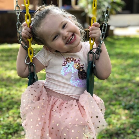 Meet your Posher, Jess - Picture 4 of 5